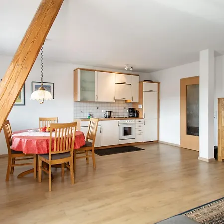 Haus Hilebrand *