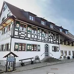 Haus Hilebrand * Kressbronn am Bodensee