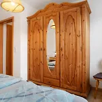 Daire Haus Hilebrand