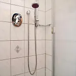 Haus Hilebrand 아파트 크레스브론암보덴지