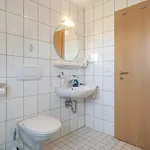 Daire Haus Hilebrand