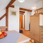 Daire Haus Hilebrand *