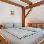 Daire Haus Hilebrand *