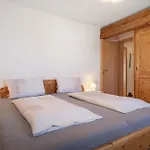 아파트 Haus Hilebrand