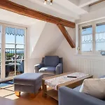 Haus Hilebrand *