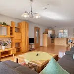 Daire Haus Hilebrand