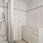 Haus Hilebrand 아파트