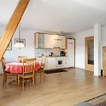 Haus Hilebrand *