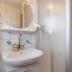 Haus Hilebrand 아파트