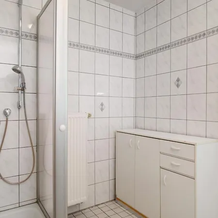 Haus Hilebrand Kressbronn am Bodensee