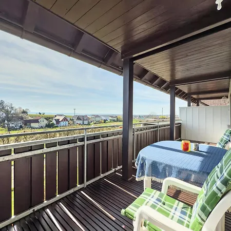 Haus Hilebrand * Kressbronn am Bodensee