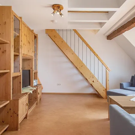 Haus Hilebrand