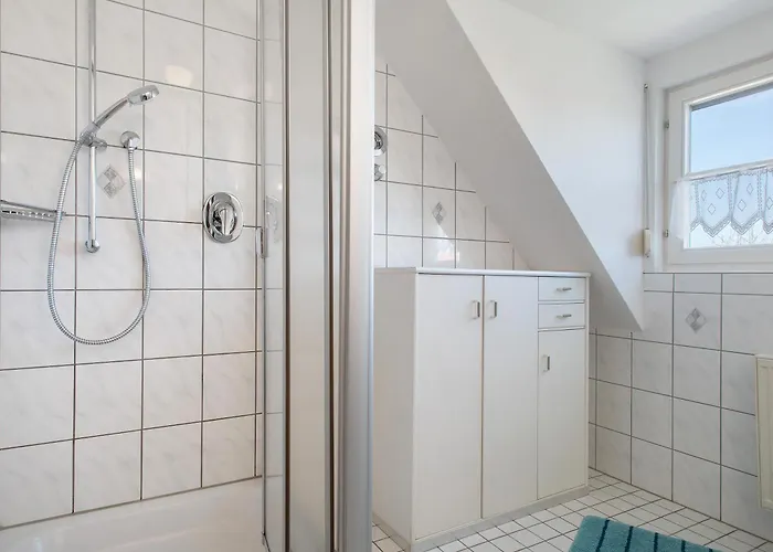 Haus Hilebrand Apartmán Kressbronn am Bodensee